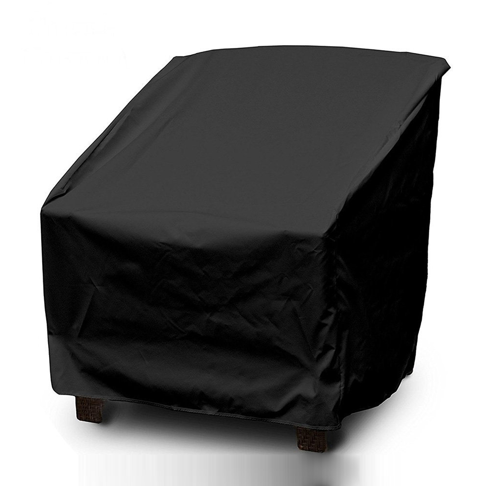 Copertura antipolvere per sedi - Outdoor Furniture Table And Chairs recensione e prezzo