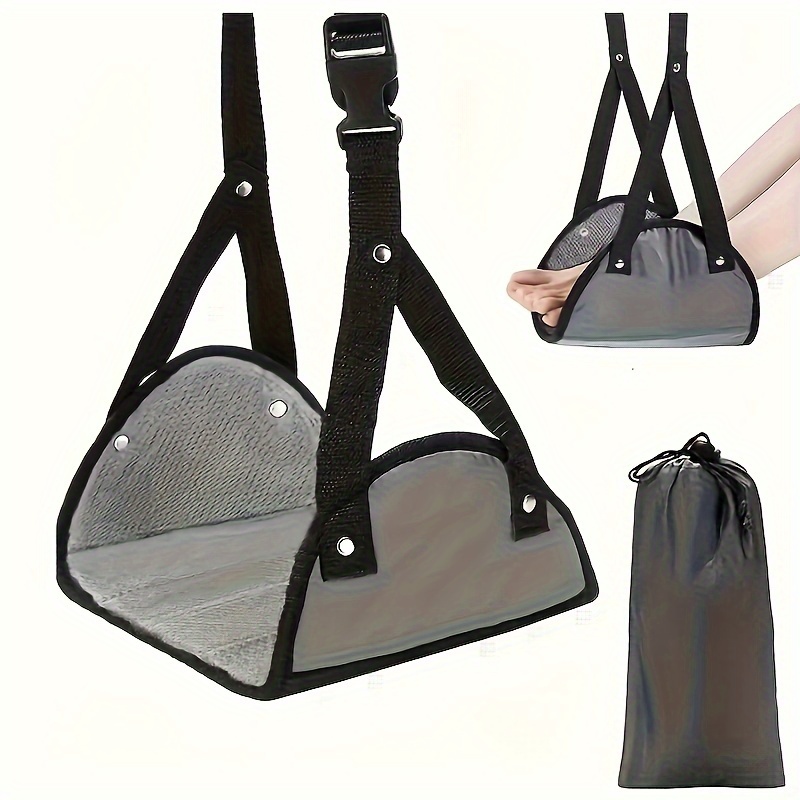 Amache per Piedi Regolabili pe - Outdoor Furniture Legs recensione e prezzo