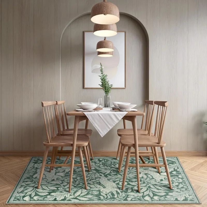 Tappeto da soggiorno Tappeti m - Outdoor Furniture For Cafe recensione e prezzo