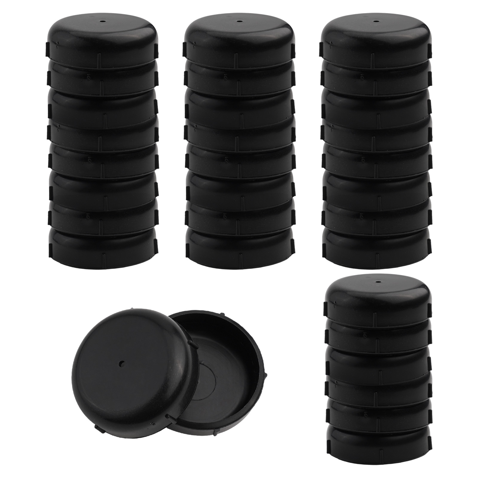 Protezioni per piedi di mobili - Outdoor Furniture Legs recensione e prezzo