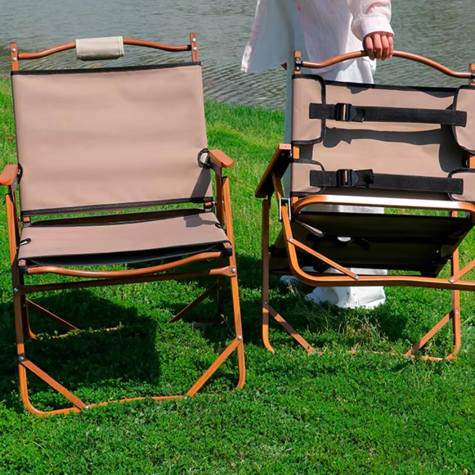Copertura per Sedia da Campegg - Outdoor Furniture Replacement Fabric recensione e prezzo