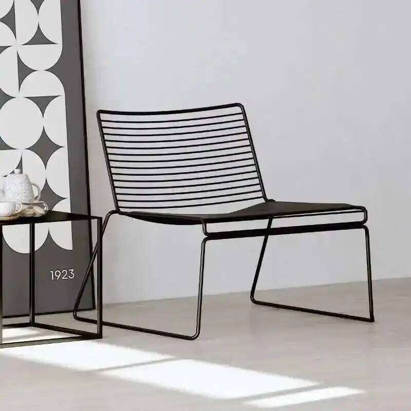 Semplice caffè balcone tempo l - Outdoor Furniture For Cafe recensione e prezzo
