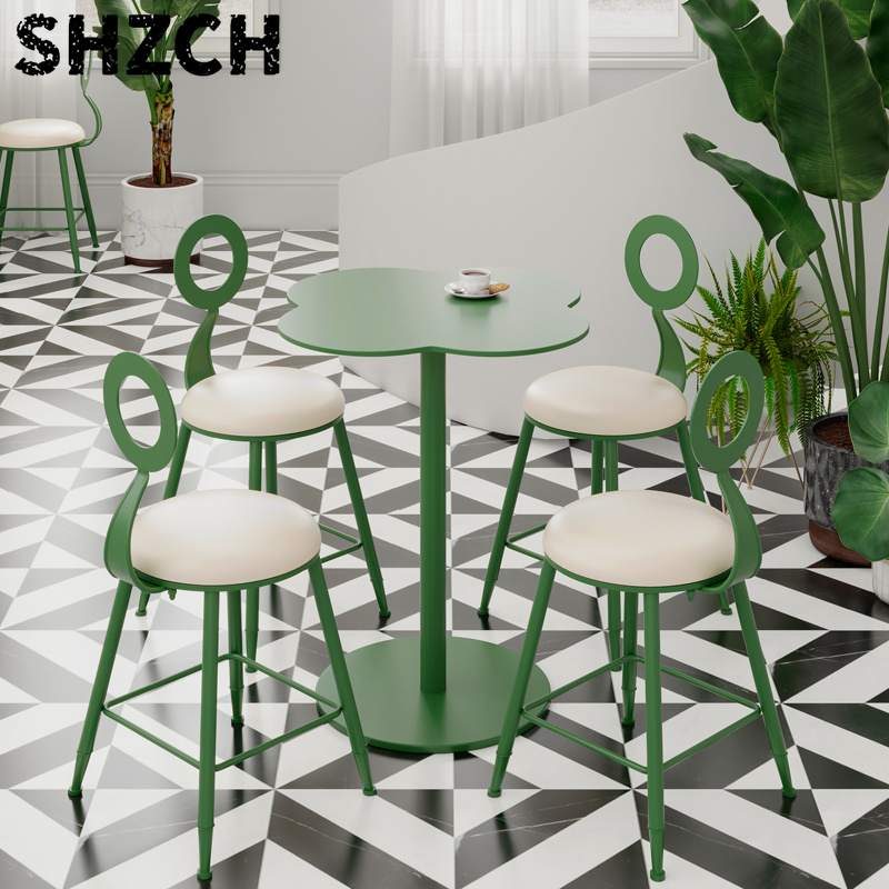 Sedia Lounge da Esterno Stile  - Outdoor Furniture For Cafe recensione e prezzo