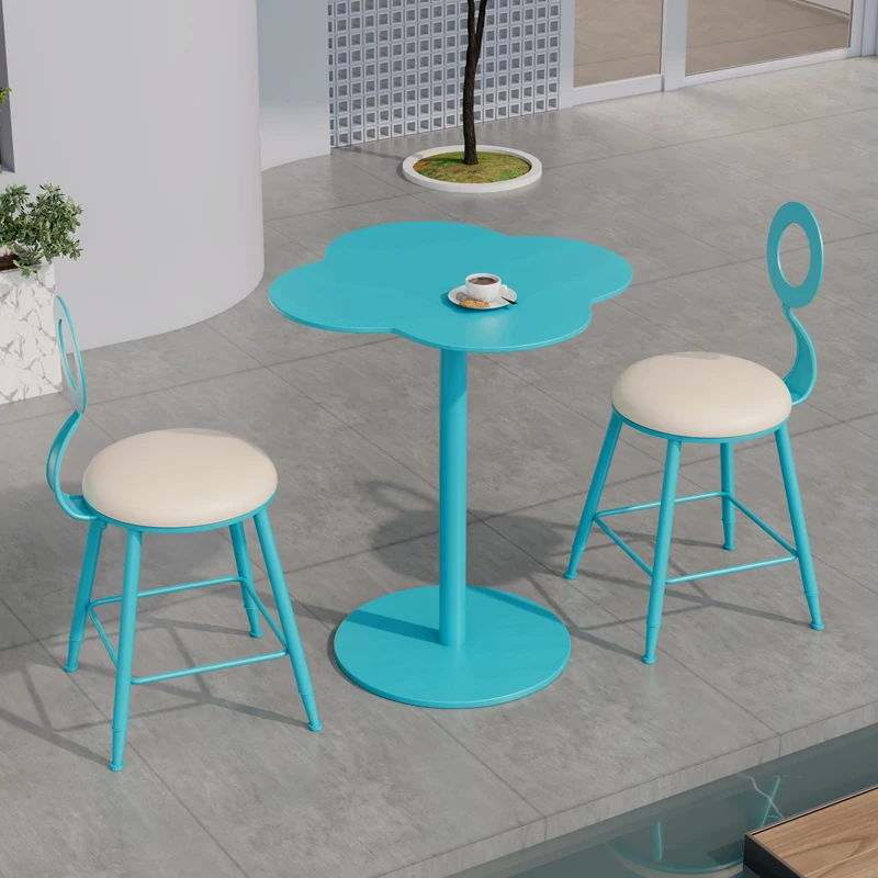 Sedia Lounge da Esterno Stile  - Outdoor Furniture For Cafe recensione e prezzo