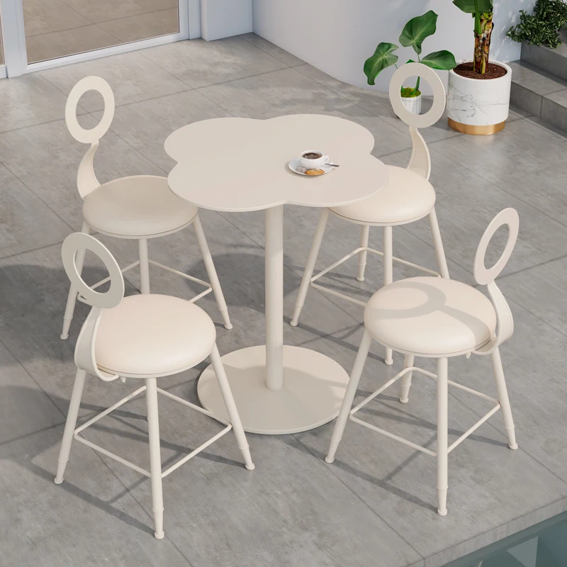 Sedia Lounge da Esterno Stile  - Outdoor Furniture For Cafe recensione e prezzo