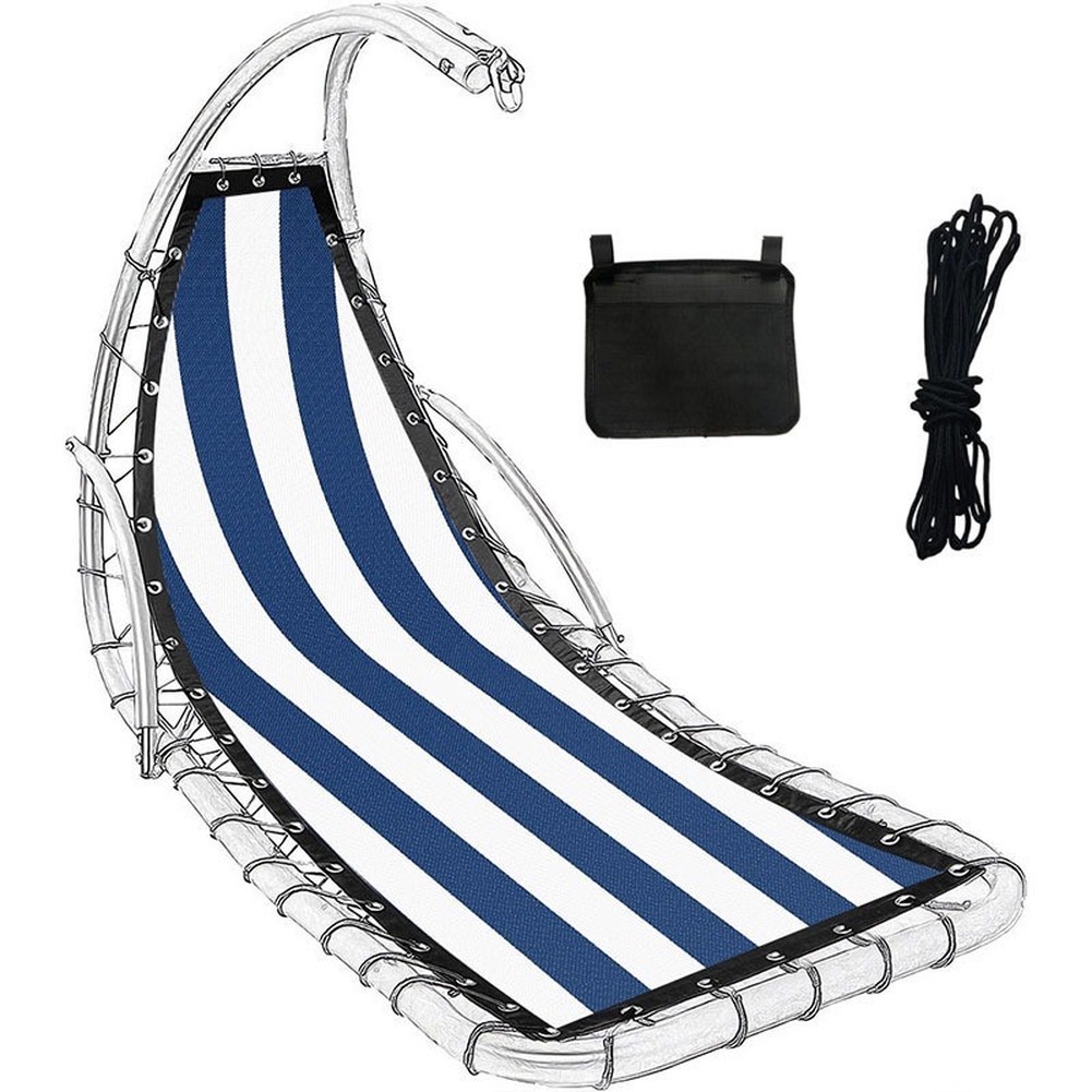 Telo di Ricambio 2026 a Righe  - Outdoor Furniture Replacement Fabric recensione e prezzo
