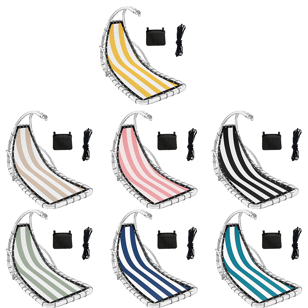 Telo di Ricambio 2026 a Righe  - Outdoor Furniture Replacement Fabric recensione e prezzo