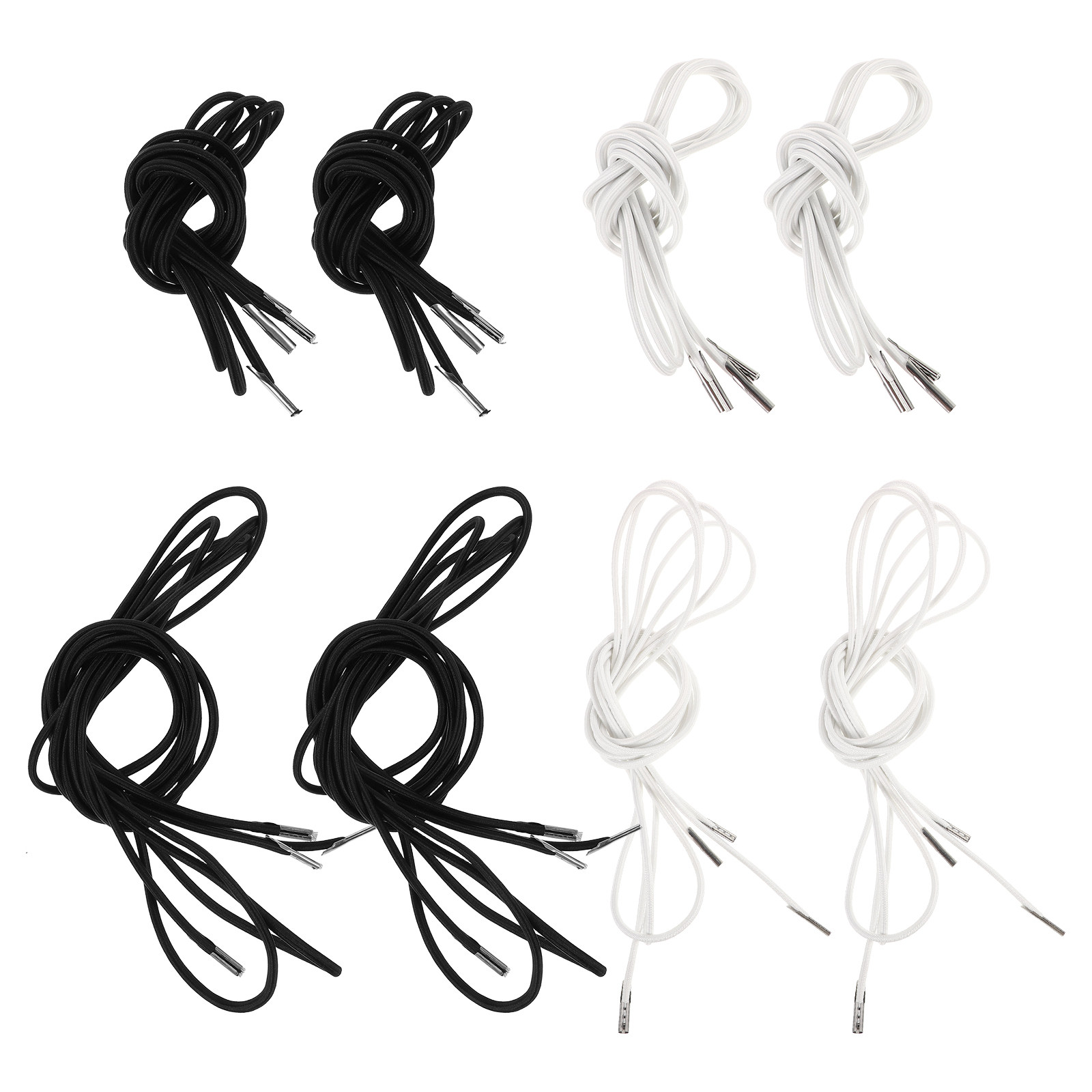 Kit di 8 Pezzi di Corda Elasti - Outdoor Furniture Replacement Fabric recensione e prezzo