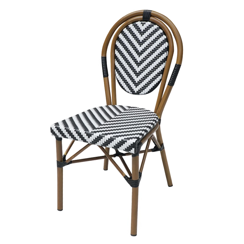 Set di mobili da esterno Sedia - Outdoor Furniture Table And Chairs recensione e prezzo
