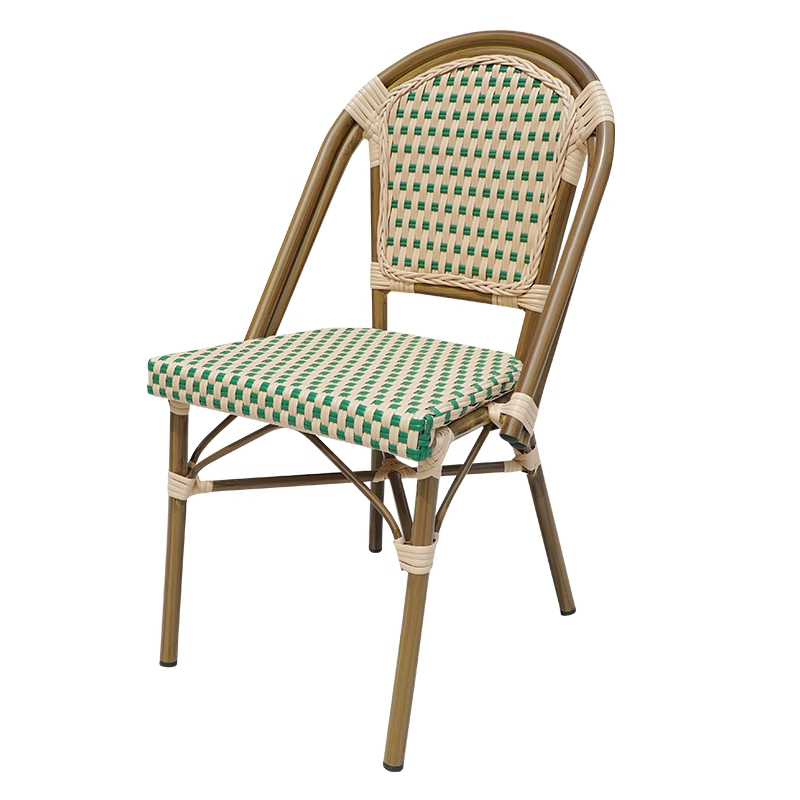Set di mobili da esterno Sedia - Outdoor Furniture Table And Chairs recensione e prezzo