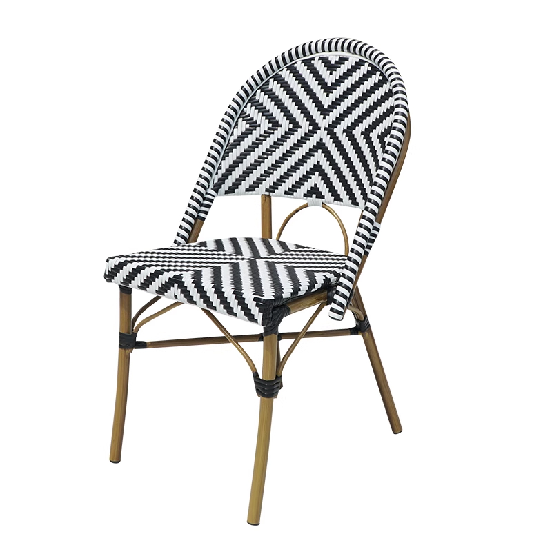 Set di mobili da esterno Sedia - Outdoor Furniture Table And Chairs recensione e prezzo