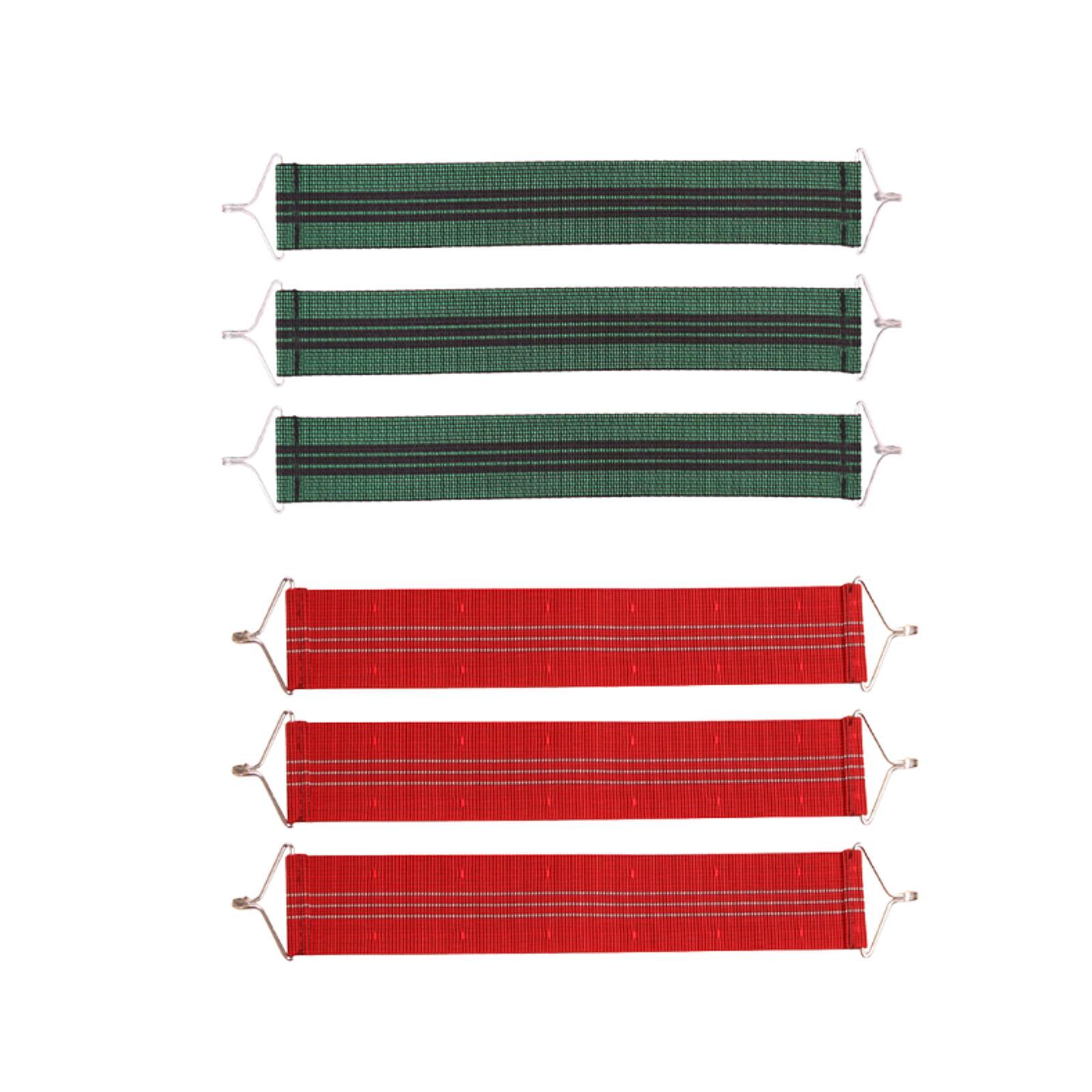 3 pezzi di ricambio per sedie  - Outdoor Furniture Replacement Fabric recensione e prezzo