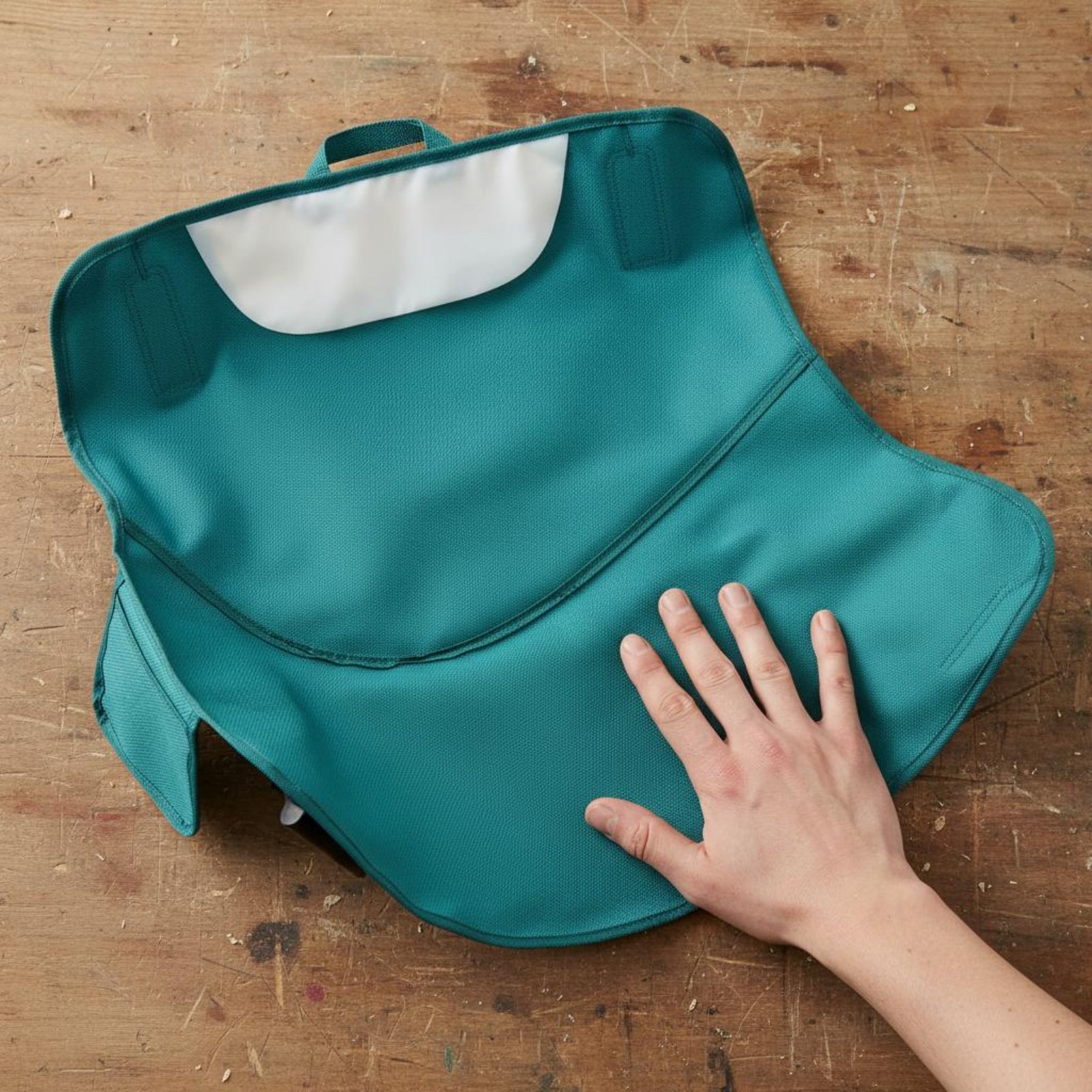 Materiale di ricambio per Moon - Outdoor Furniture Replacement Fabric recensione e prezzo