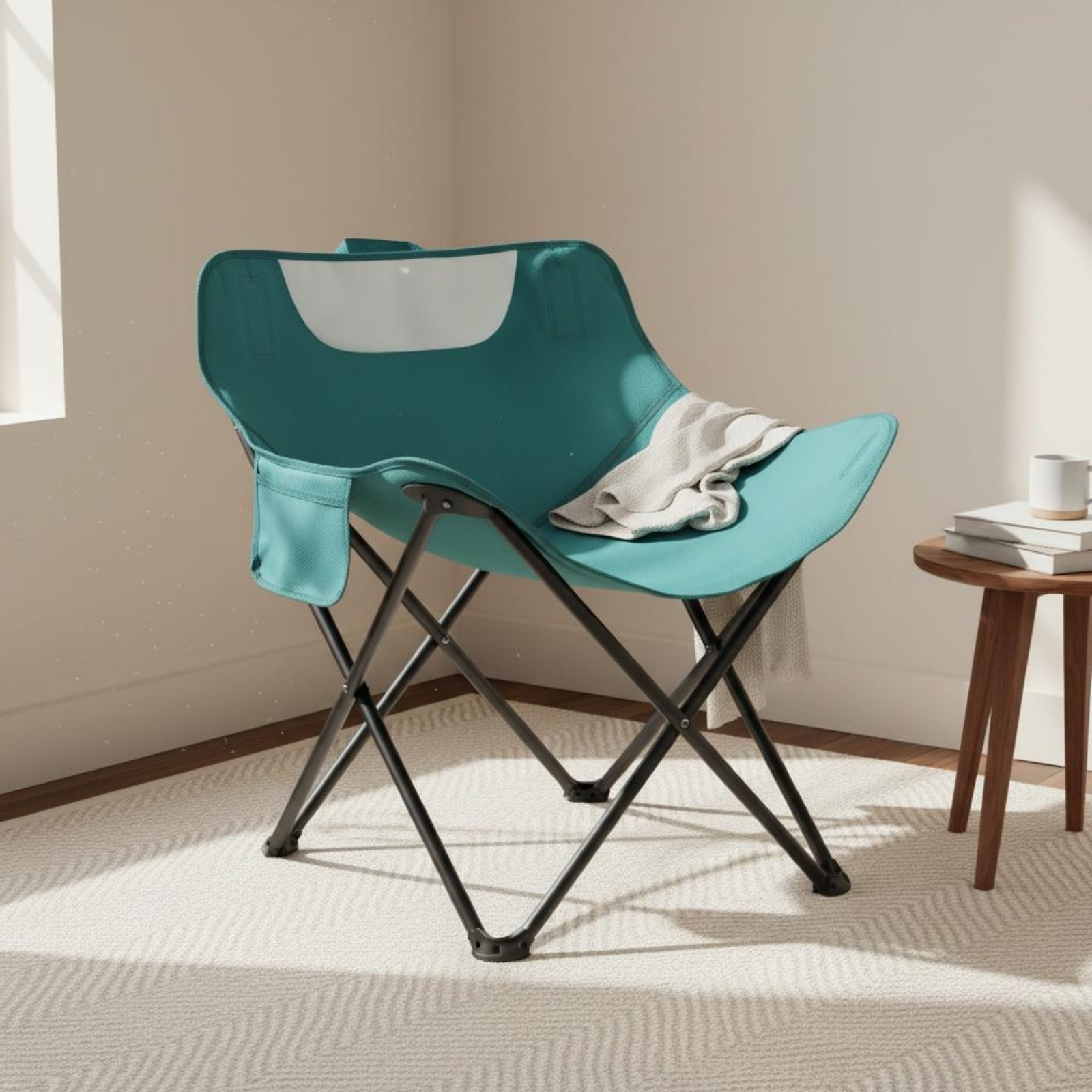 Materiale di ricambio per Moon - Outdoor Furniture Replacement Fabric recensione e prezzo