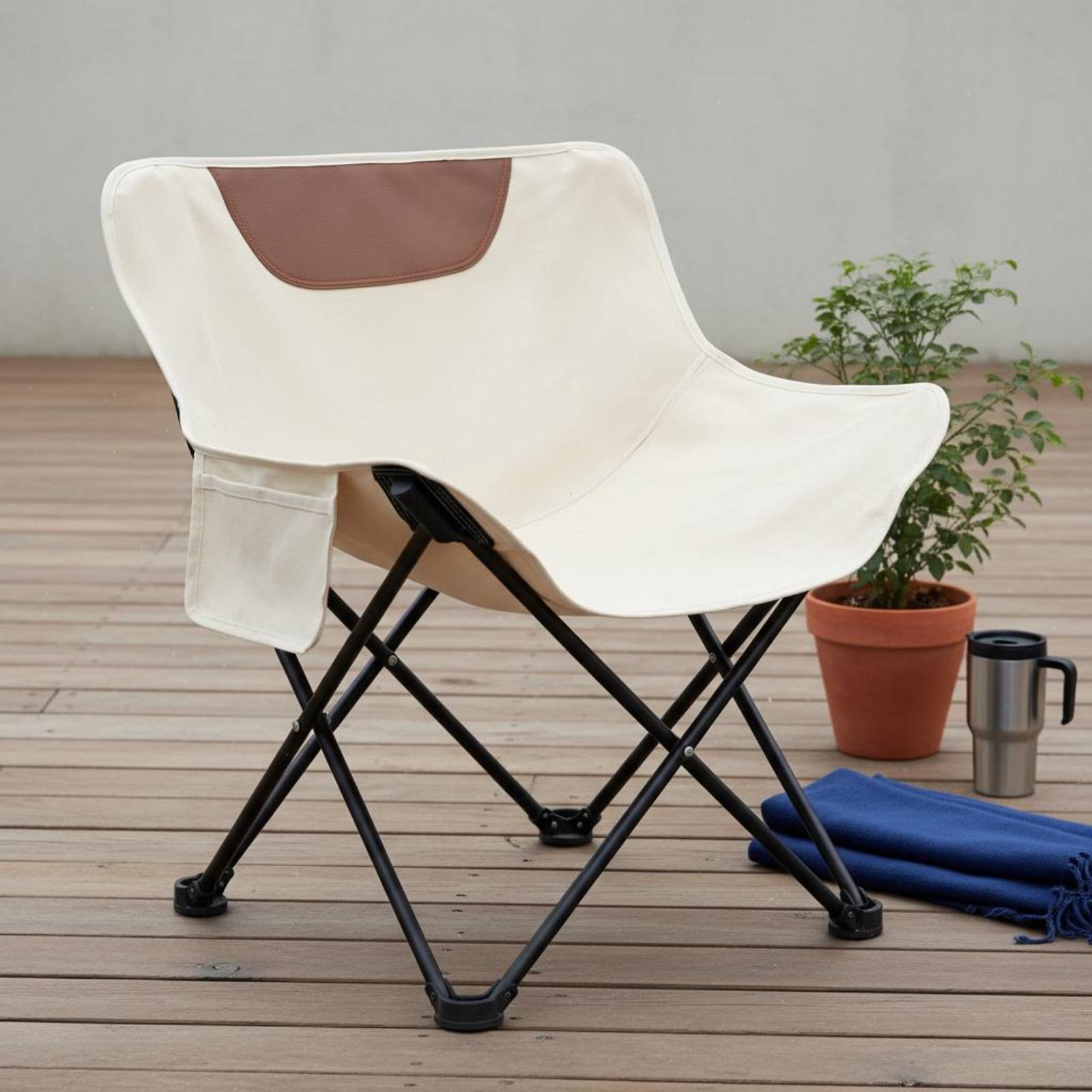 Materiale di ricambio per Moon - Outdoor Furniture Replacement Fabric recensione e prezzo