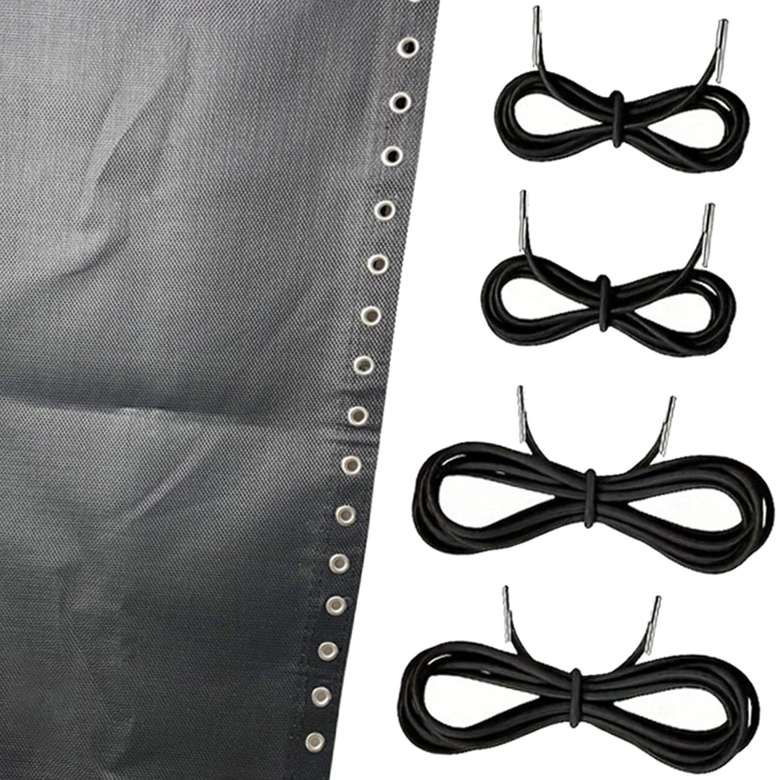 Telo di Ricambio Traspirante i - Outdoor Furniture Replacement Fabric recensione e prezzo