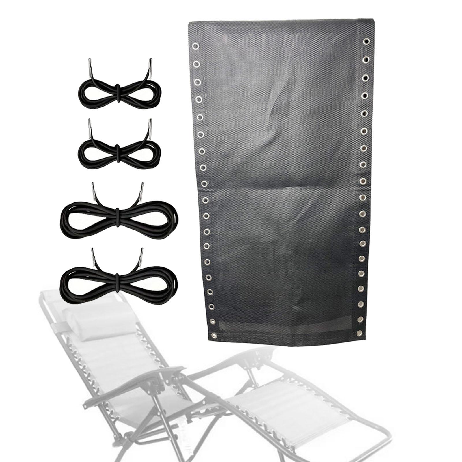 Telo di Ricambio Traspirante i - Outdoor Furniture Replacement Fabric recensione e prezzo