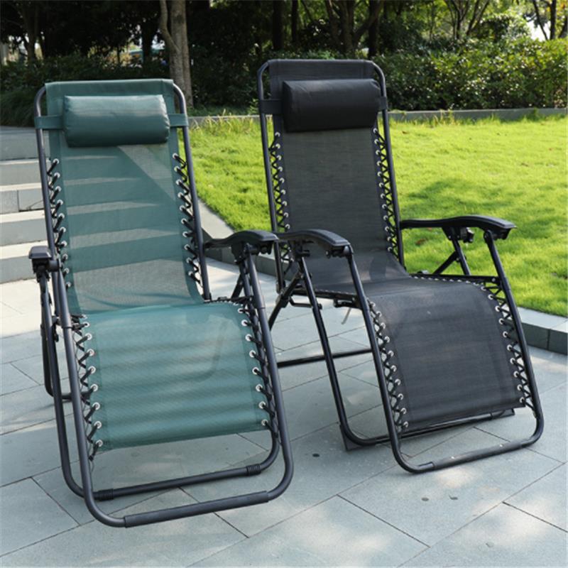 Tessuto di Ricambio per Sedia  - Outdoor Furniture Replacement Fabric recensione e prezzo
