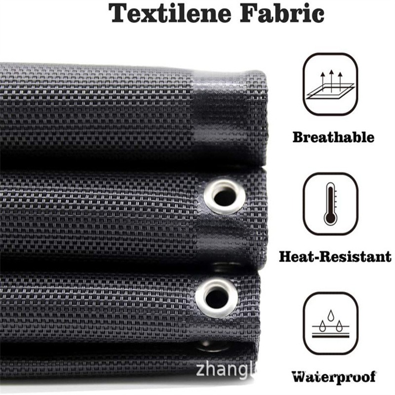 Tessuto di Ricambio per Sedia  - Outdoor Furniture Replacement Fabric recensione e prezzo