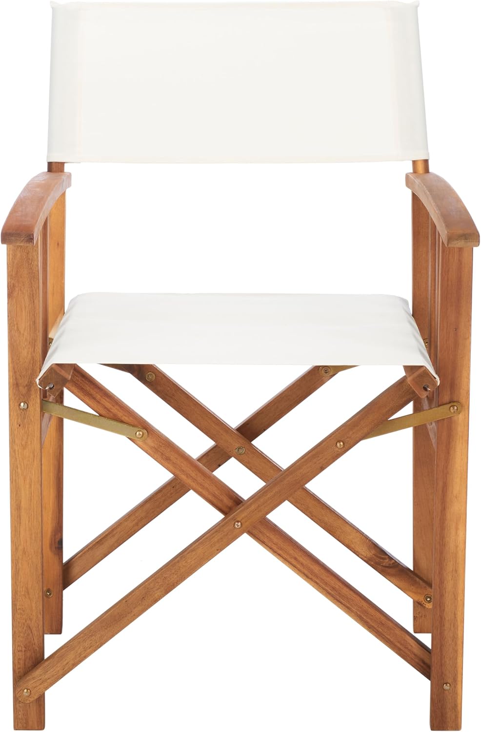 Set di 2 sedie da regista pieg - Outdoor Furniture Table And Chairs recensione e prezzo
