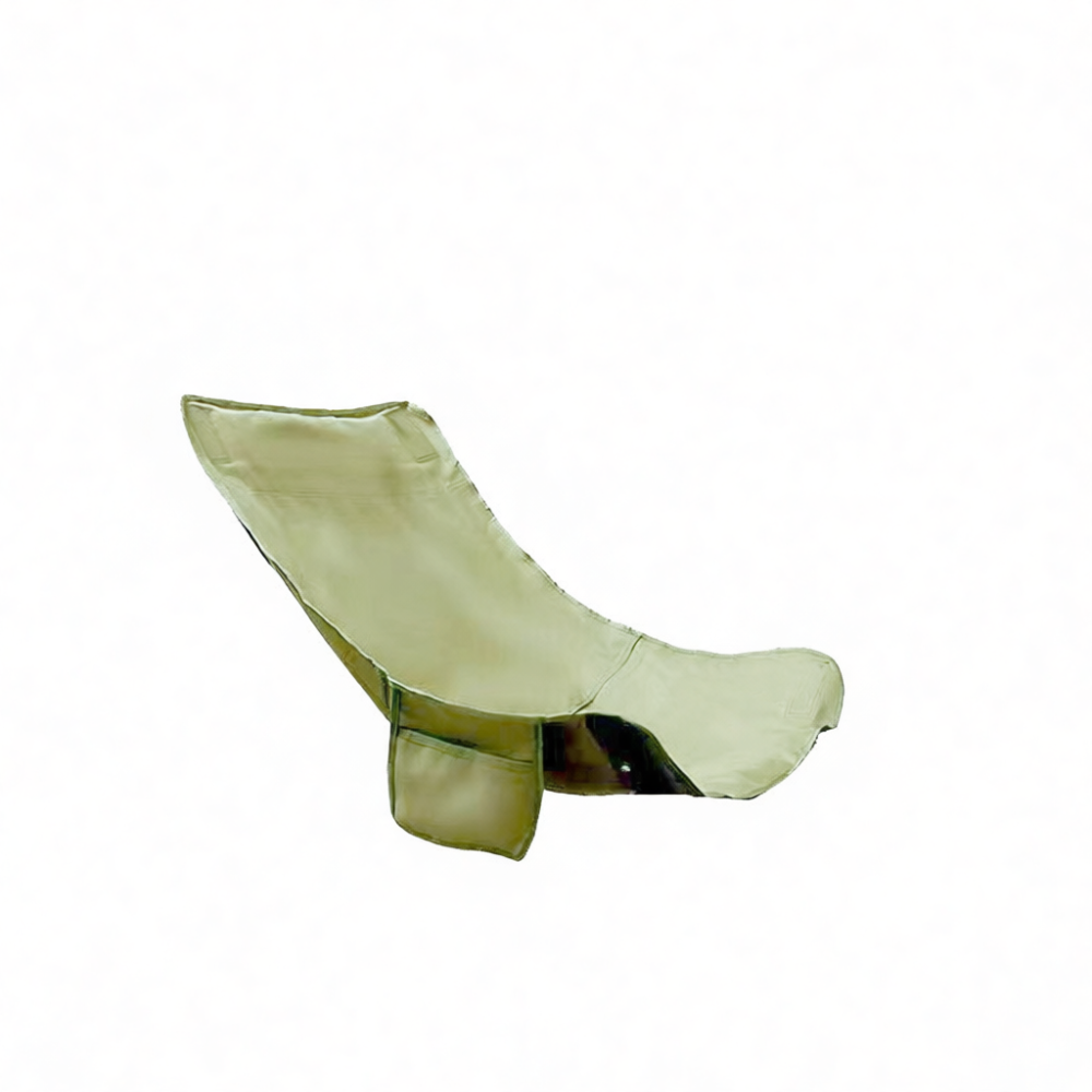 Tessuto di Ricambio per Sedia  - Outdoor Furniture Replacement Fabric recensione e prezzo
