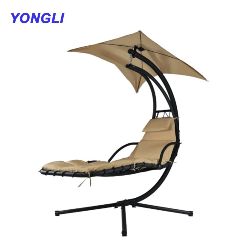 2026 Il Nuovo Set da Patio Sos - Outdoor Furniture Wood recensione e prezzo
