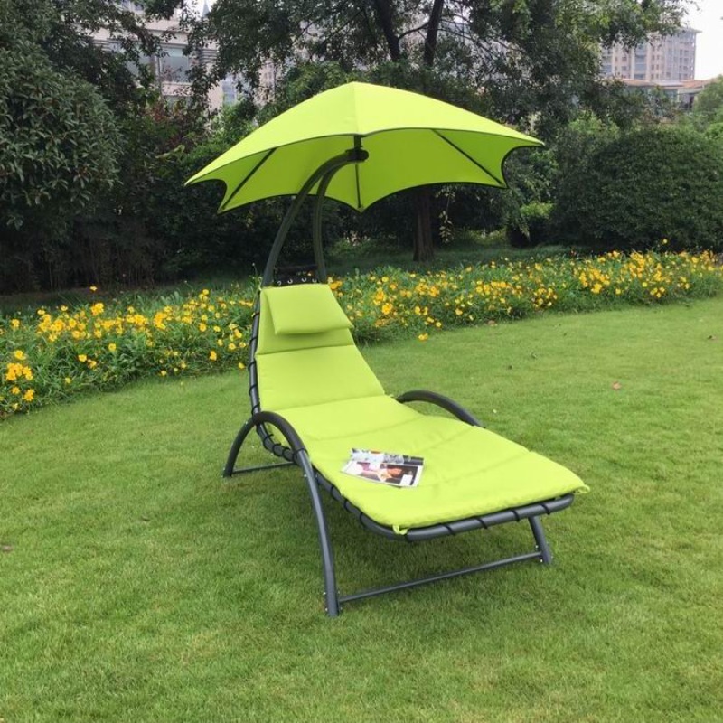 2026 Il Nuovo Set da Patio Sos - Outdoor Furniture Wood recensione e prezzo