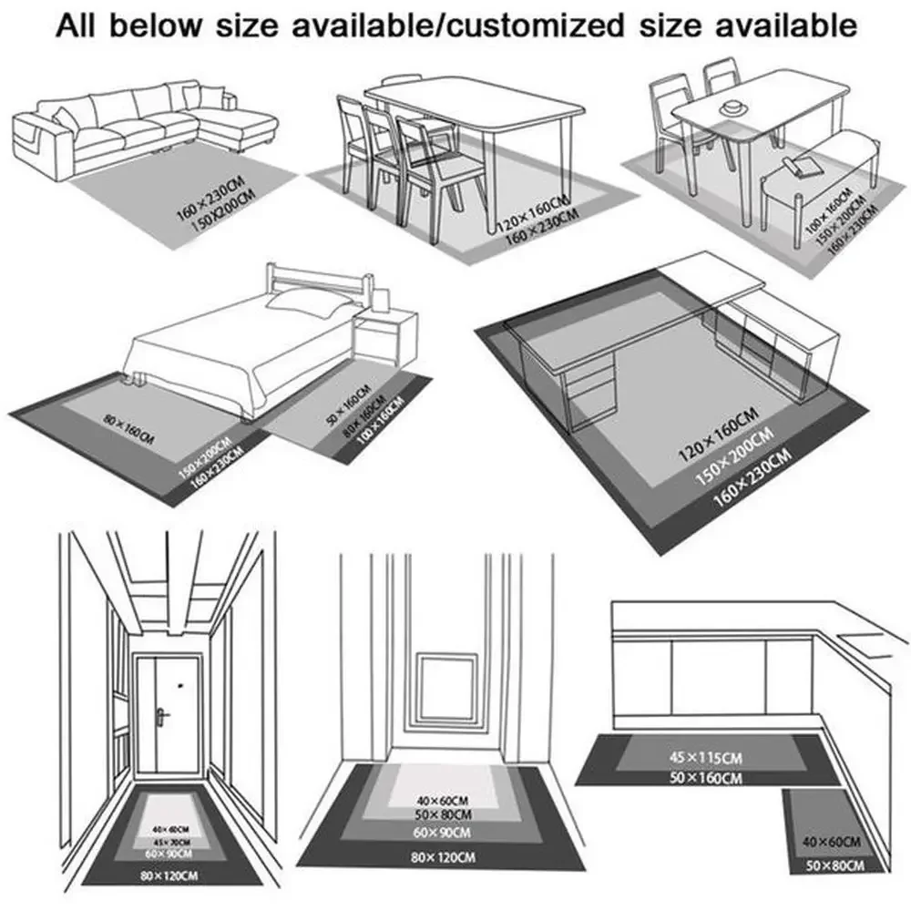 Alfombra Drago e Tigre Lotta T - Outdoor Furniture For Cafe recensione e prezzo