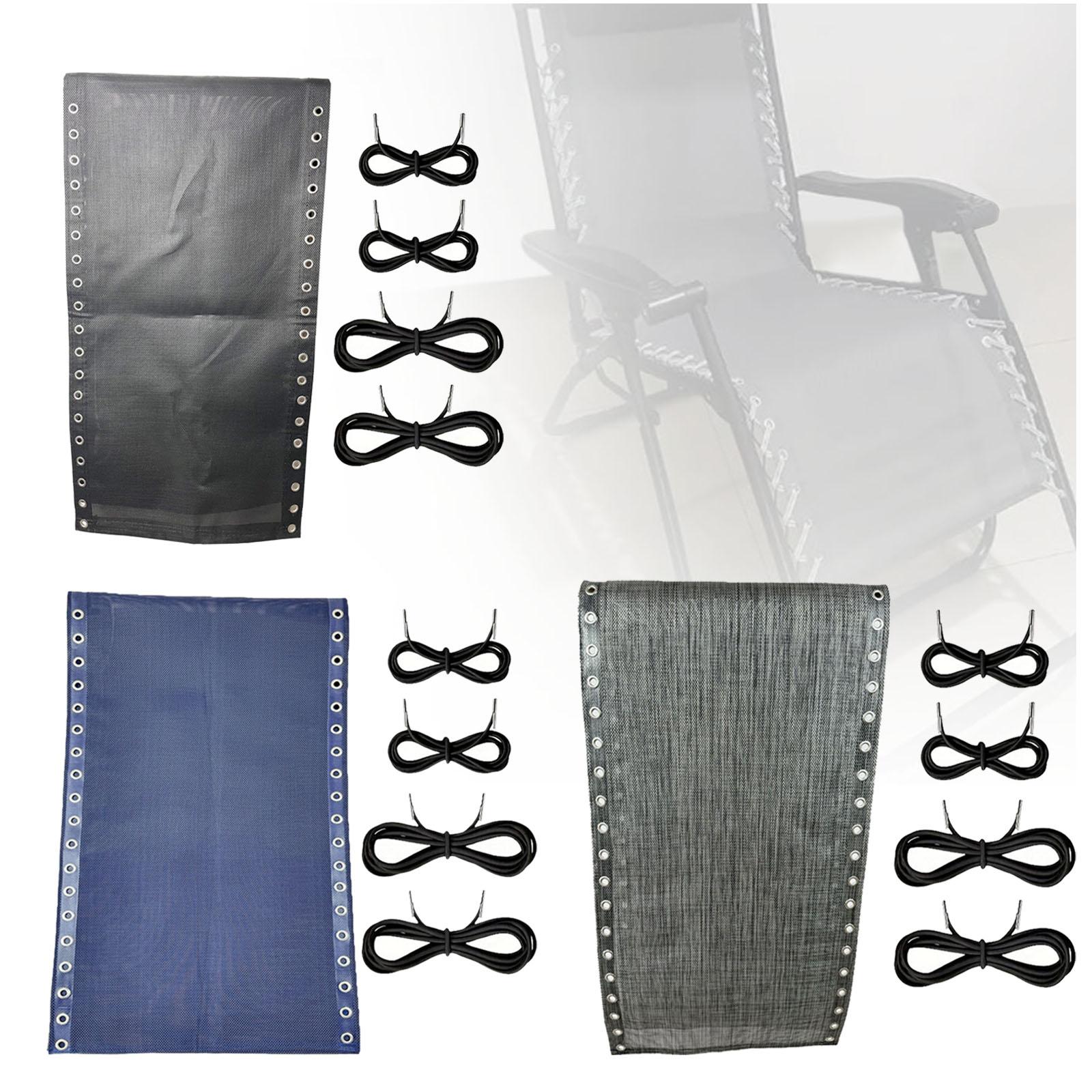 Telo di Ricambio Universale in - Outdoor Furniture Replacement Fabric recensione e prezzo
